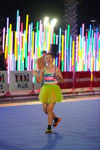 BIB: 
                            <button type="button" onclick="openModal(24043253)" class="btn btn-primary btn-sm float-right btn-popup" data-toggle="modal" data-target=".modal-high-quality">
                        <i class="fas fa-shopping-cart"></i> Add to Cart
                    </button>
                                            <button type="button" onclick="isThisMe(24043253, true)" class="btn btn-success btn-sm float-right btn-popup btn-isme hidden" data-toggle="tooltip" data-placement="bottom" title="นี่คือรูปของคุณใช่ไหม คลิกที่นี่เพื่อเอาเข้าอัลบั้ม">
                        <i class="fas fa-plus"></i> Add to album
                    </button>
                    <button type="button" onclick="isThisMe(24043253, false)" class="btn btn-warning btn-sm float-right btn-popup btn-isnotme hidden">
                        <i class="fas fa-ban"></i> Remove from album
                    </button>